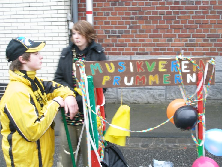 KG IWW 2009 Umzuege Sonntag Glk, Suegg, Pru 001 (177).jpg
